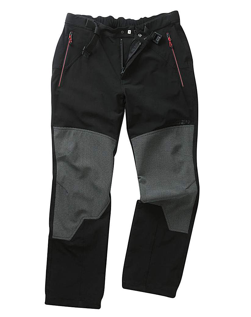 tog24 penyghent boots