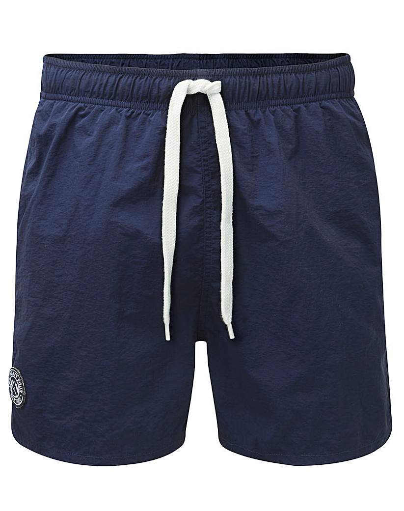 Tog24 Java Mens Swimshorts Tog24 Java Mens Swimshorts