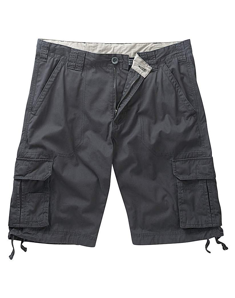 patagonia four canyon twill shorts