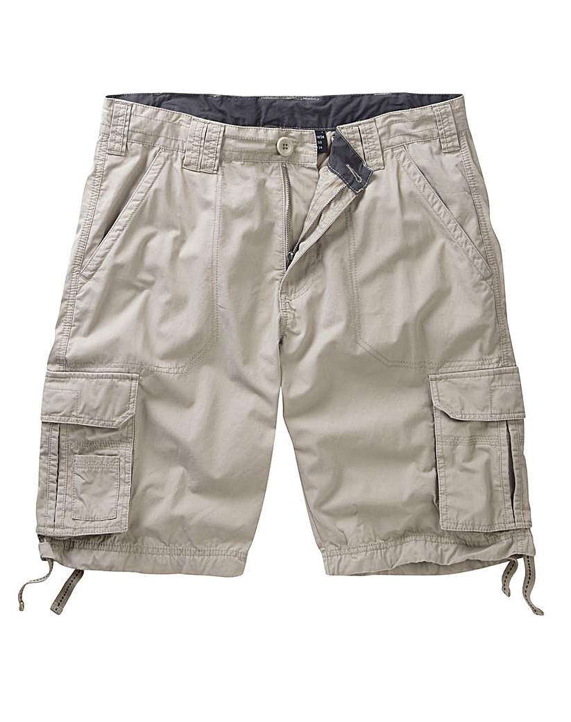 Tog24 Canyon Mens Cargo Shorts Tog24 Canyon Mens Cargo Shorts