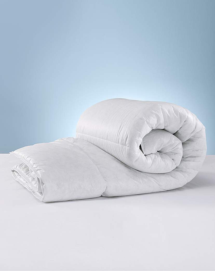 Anti Allergy Duvet 13.5 Tog Anti Allergy Duvet 13.5 Tog