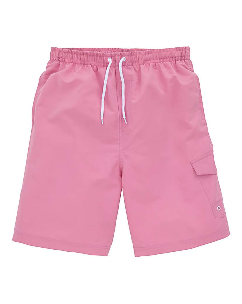 Southbay Swimshort Southbay Swimshort