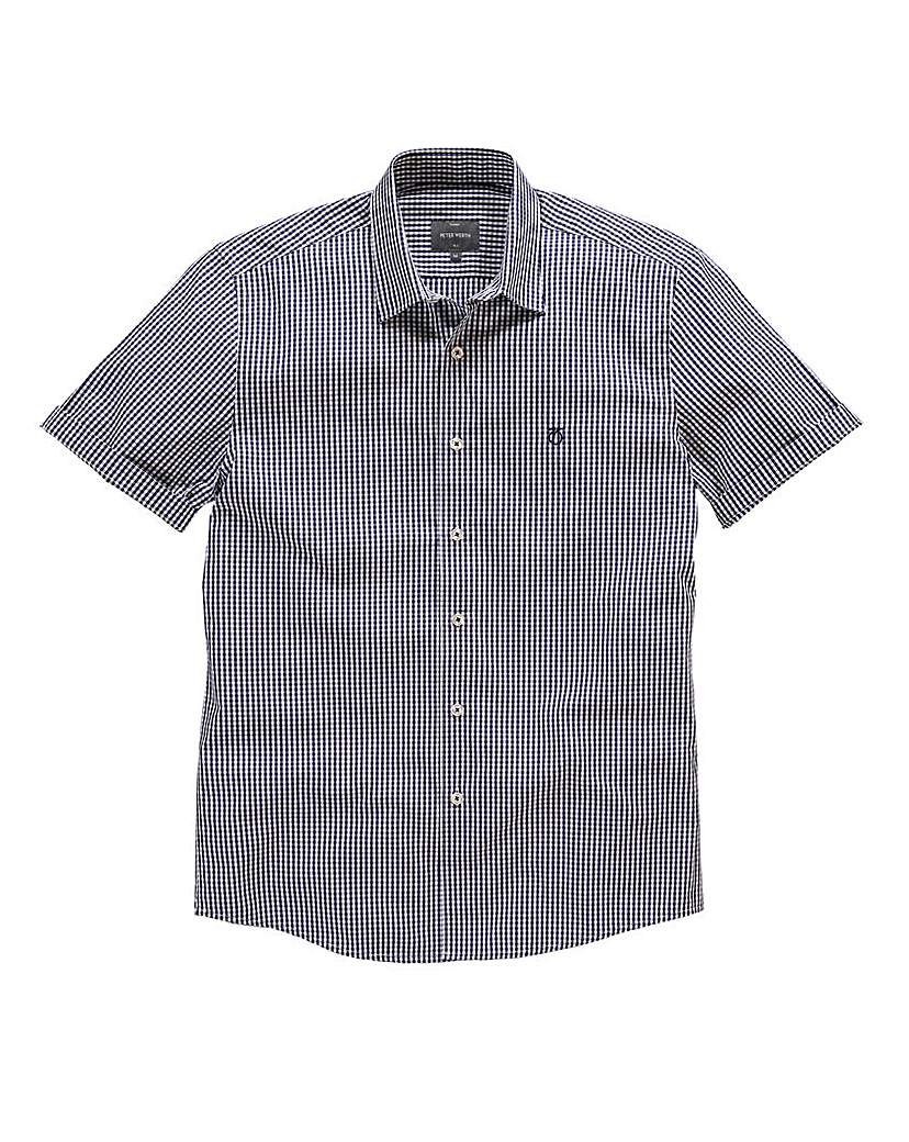 peter werth shirts sale uk