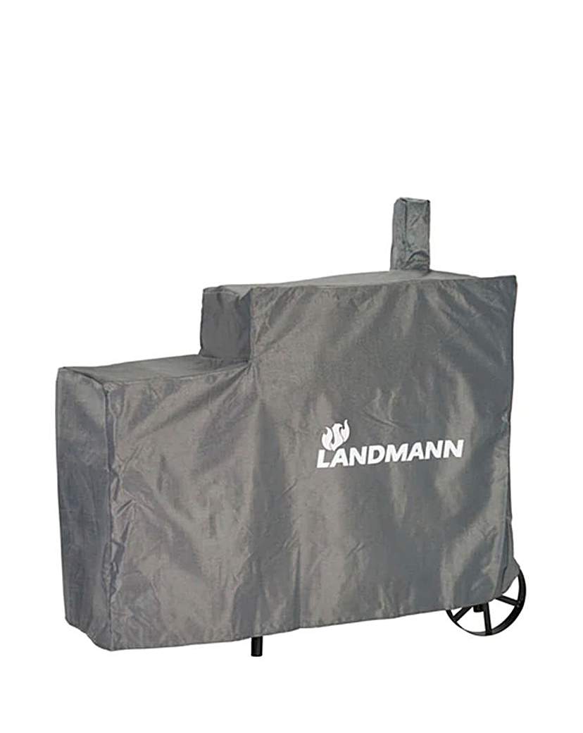 Landmann BBQ Cover