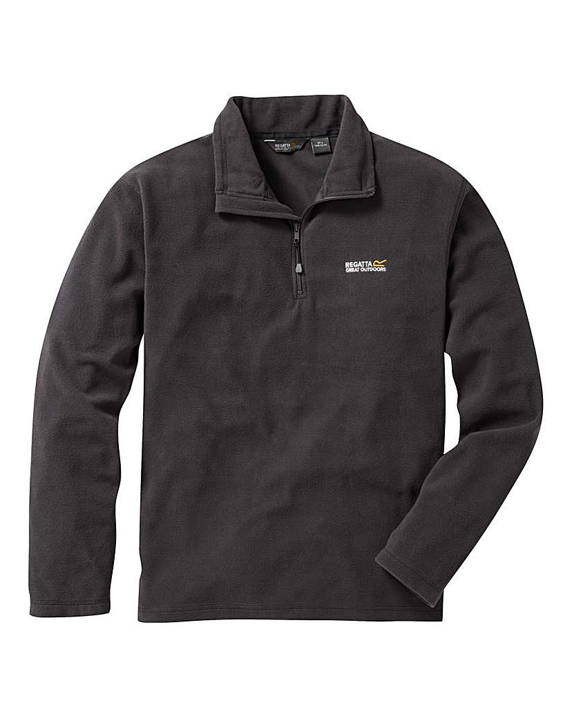 Regatta Thompson Fleece Regatta Thompson Fleece