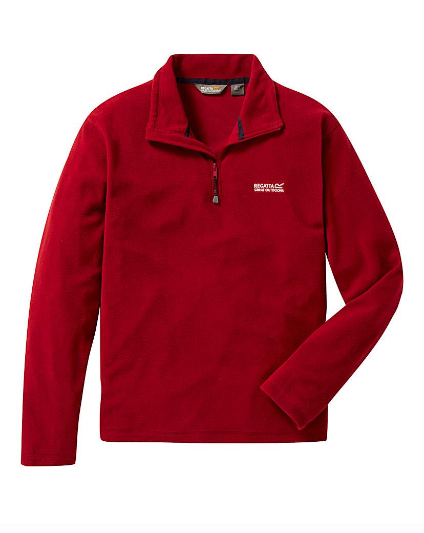 Regatta Thompson Fleece Regatta Thompson Fleece