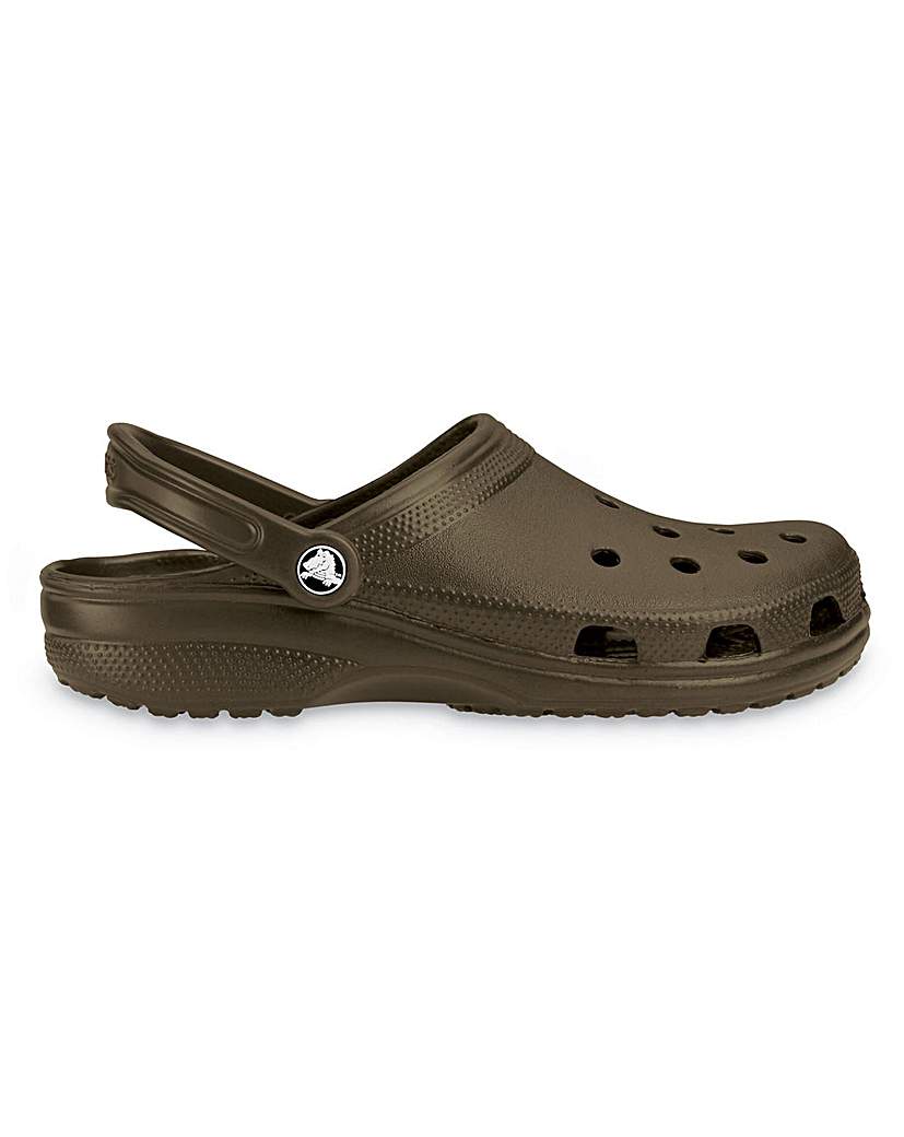 Crocs Classic Unisex 10001 Clog Crocs Classic Unisex 10001 Clog