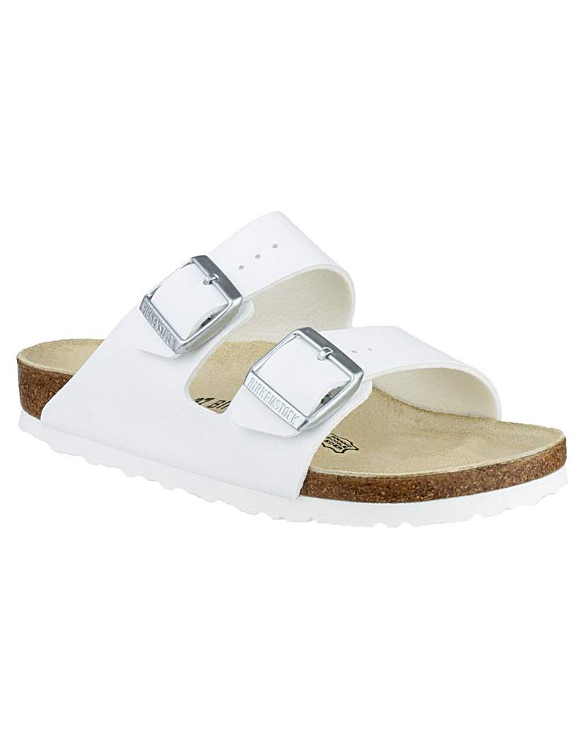 Birkenstock Arizona Mens Sandals Birkenstock Arizona Mens Sandals
