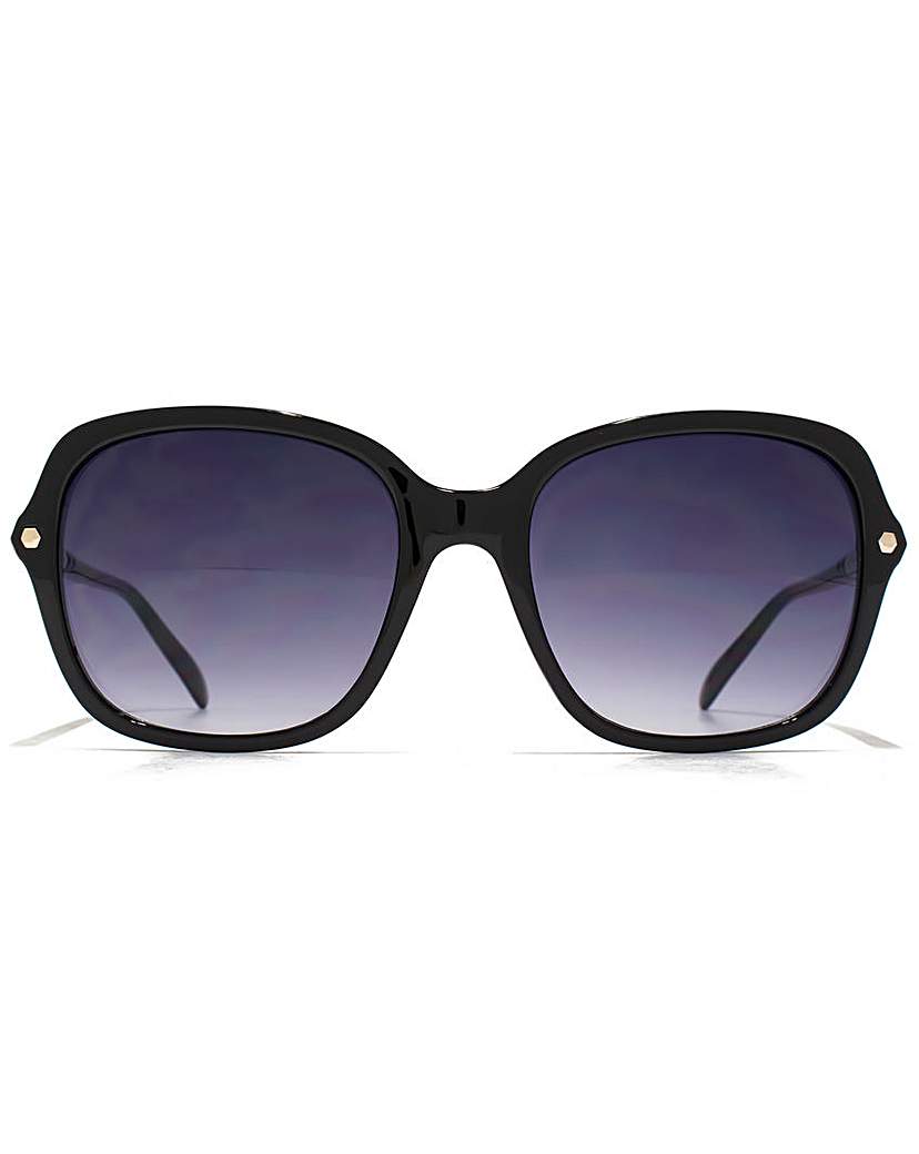 French Connection Square Sunglasses French Connection Square Sunglasses
