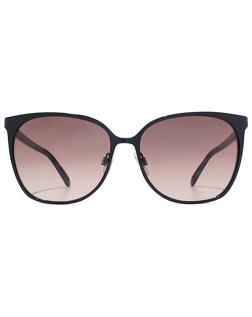 French Connection Square Sunglasses French Connection Square Sunglasses