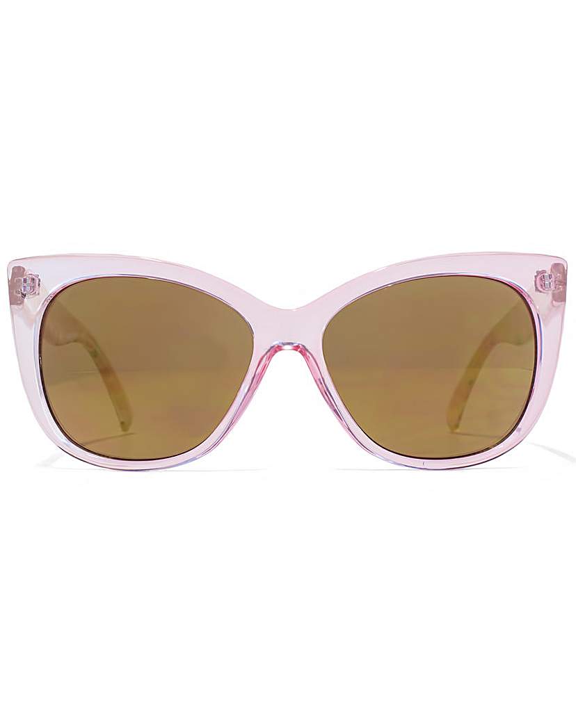 Miss KG Glam Plastic Sunglasses Miss KG Glam Plastic Sunglasses