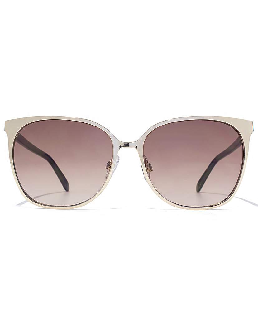 French Connection Square Sunglasses French Connection Square Sunglasses