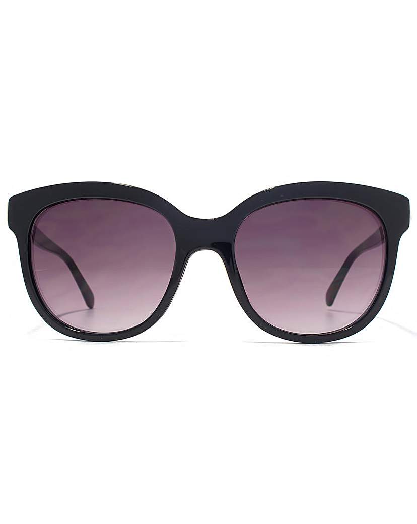 French Connection Round Sunglasses French Connection Round Sunglasses