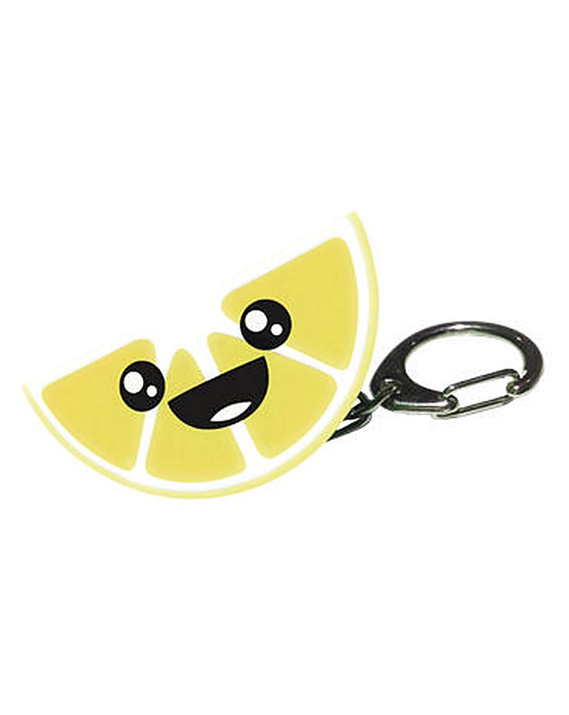 Citrus Lights - Lemon Citrus Lights - Lemon
