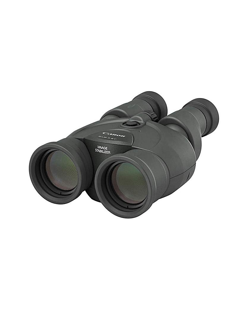 Canon 12x36 IS III Binoculars Canon 12x36 IS III Binoculars