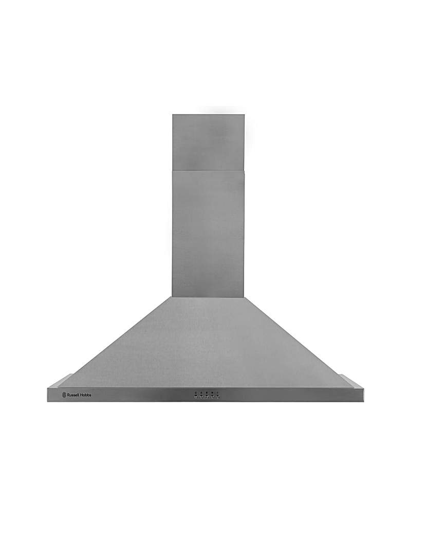 Russell Hobbs 90cm Cooker Hood Russell Hobbs 90cm Cooker Hood