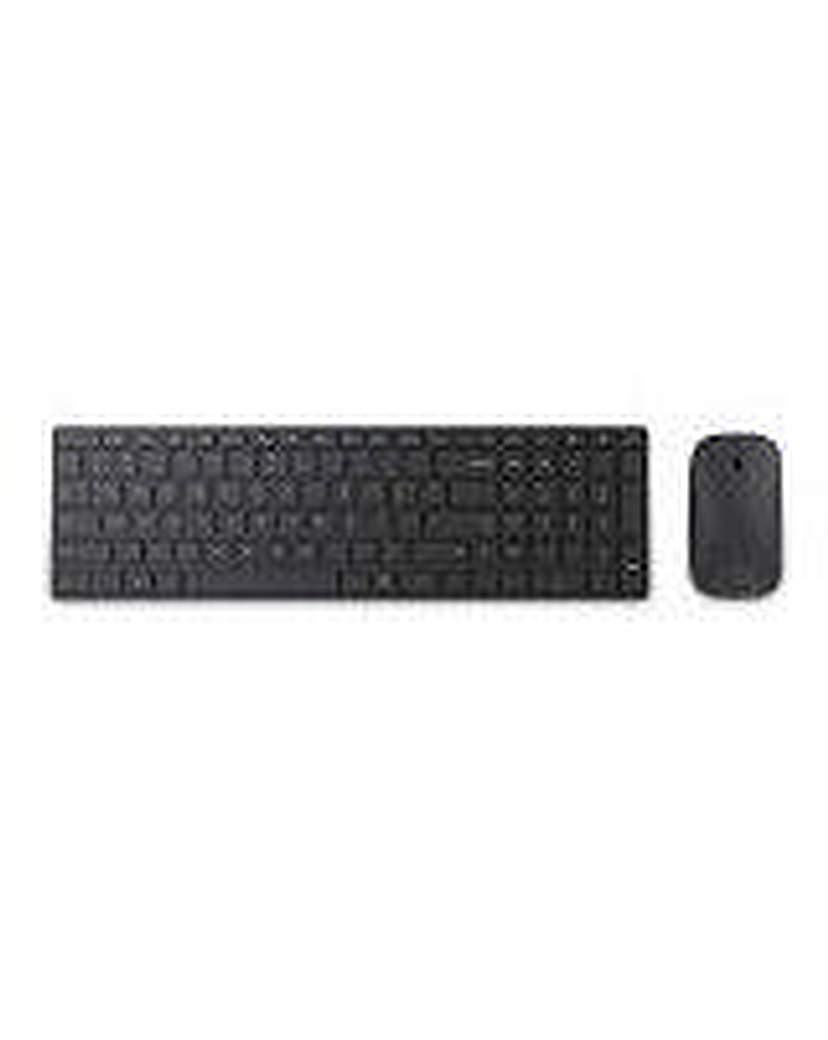 Designer Bluetooth Desktop Designer Bluetooth Desktop