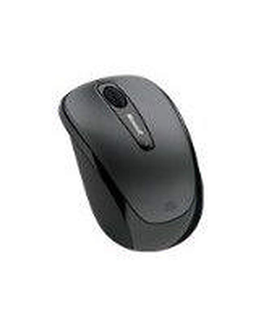 Wireless Mobile Mouse 3500 For Business Wireless Mobile Mouse 3500 For Business