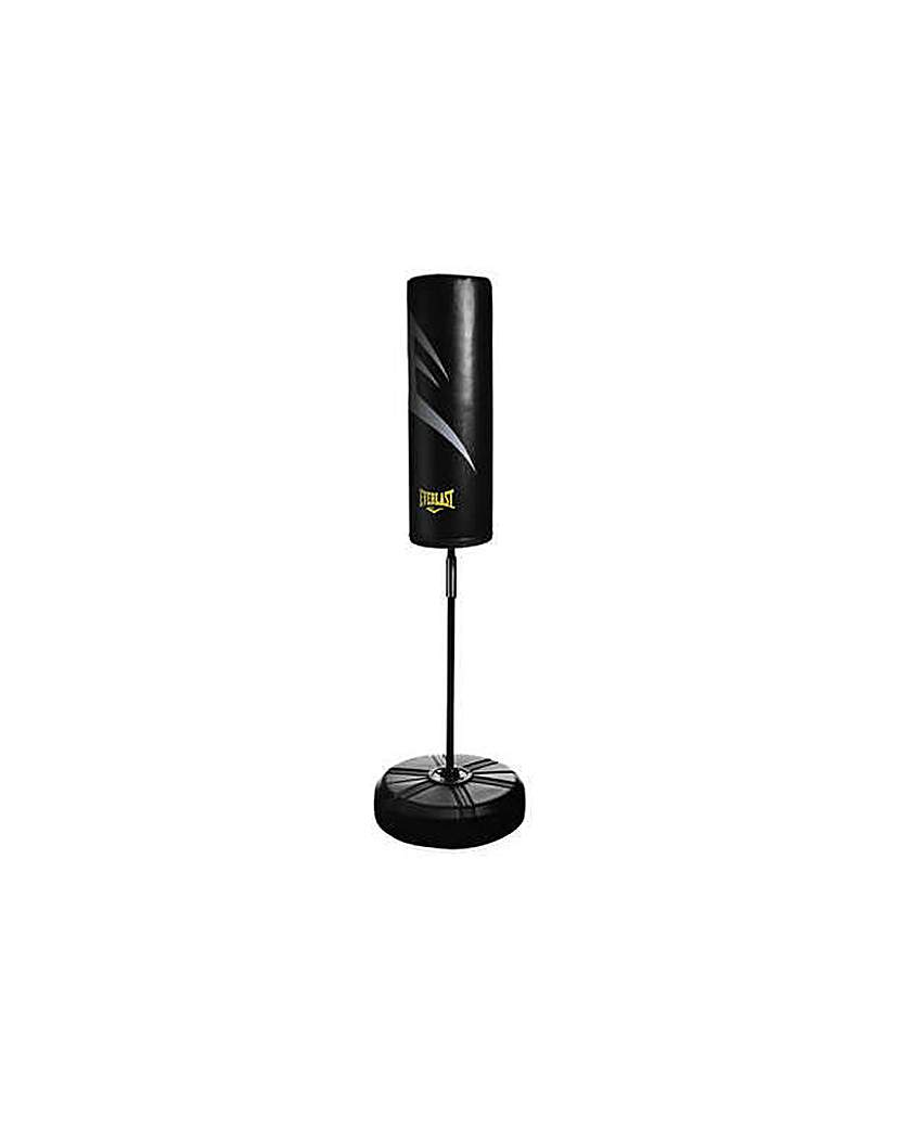 Everlast Cardio Fitness Punch Bag. Everlast Cardio Fitness Punch Bag.