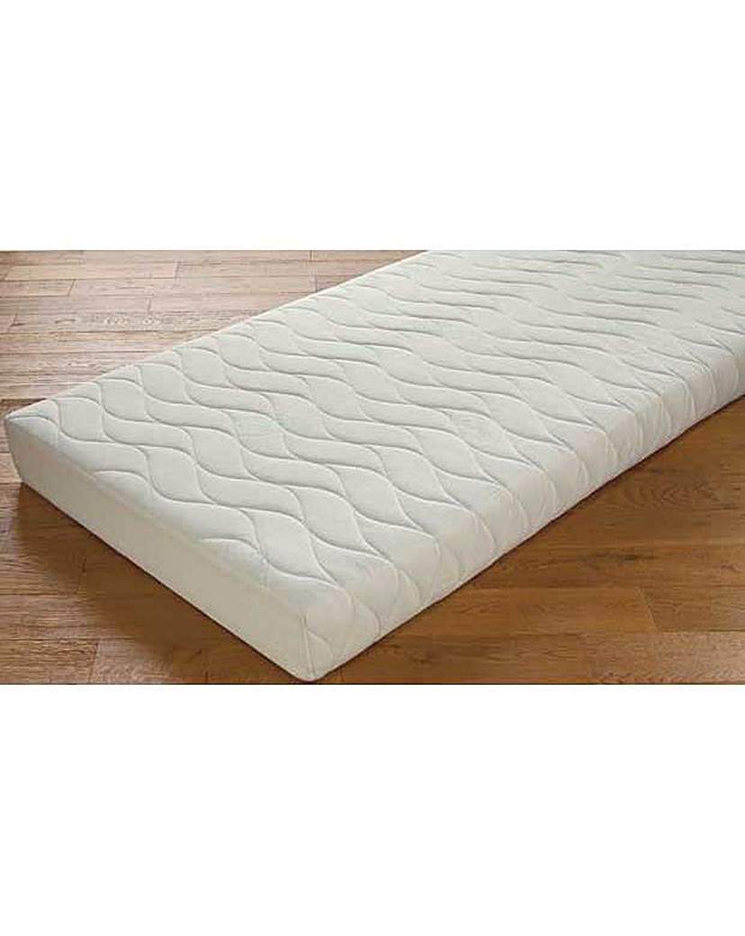 Little Elephant Toddler Mattress Little Elephant Toddler Mattress