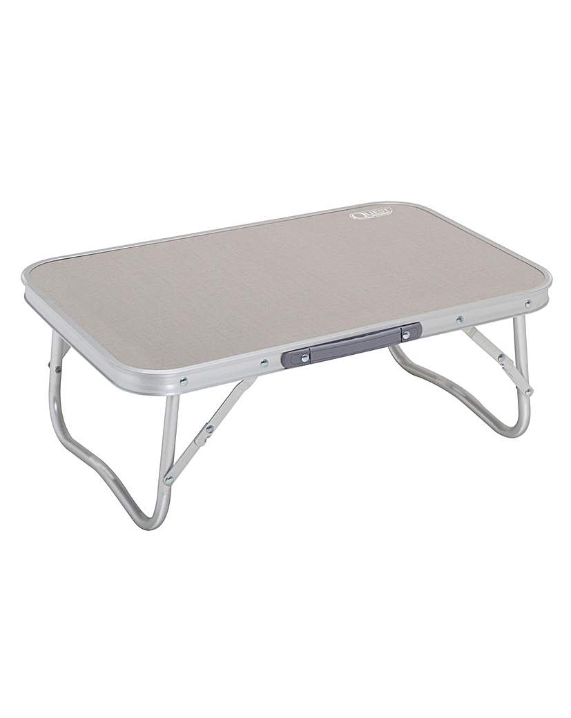Superlite range Witney table Superlite range Witney table