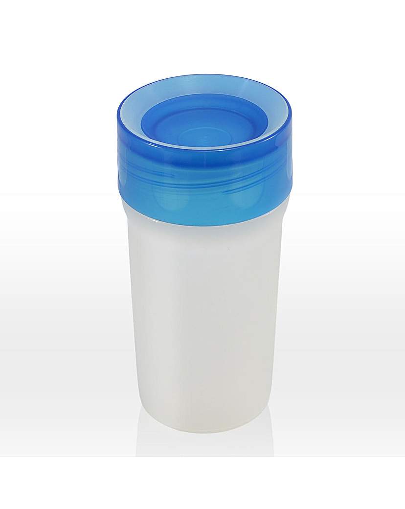 LiteCup Sippy Cup/Nightlight LiteCup Sippy Cup/Nightlight