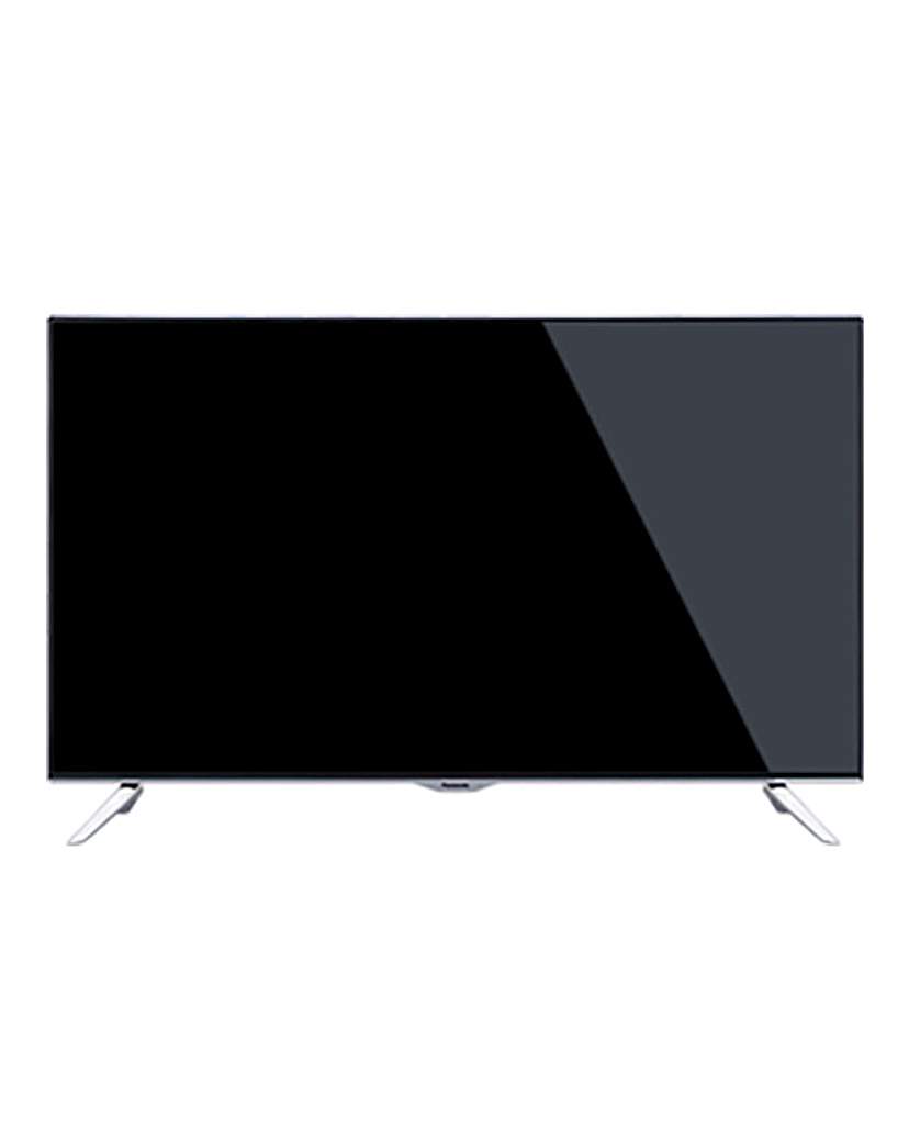 Panasonic 40in 4k Freeview HD TV Panasonic 40in 4k Freeview HD TV