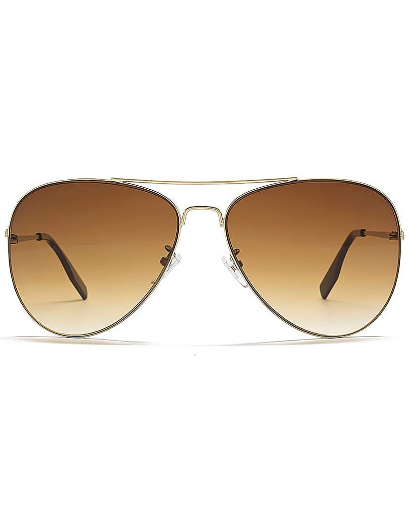 STORM Stella Aviator Sunglasses STORM Stella Aviator Sunglasses