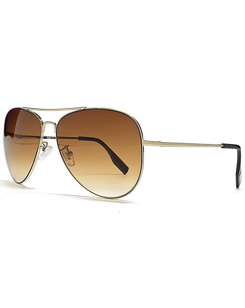 STORM Stella Aviator Sunglasses STORM Stella Aviator Sunglasses