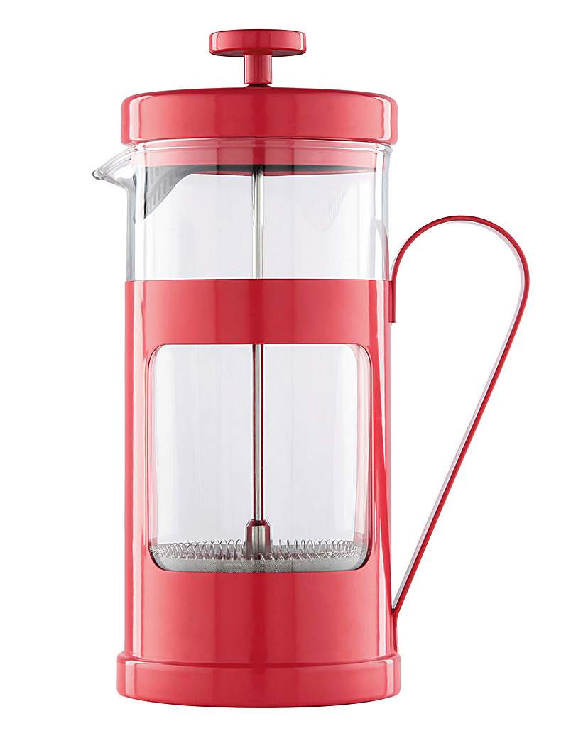 La Cafetiere Monaco 8 Cup Cafetiere La Cafetiere Monaco 8 Cup Cafetiere