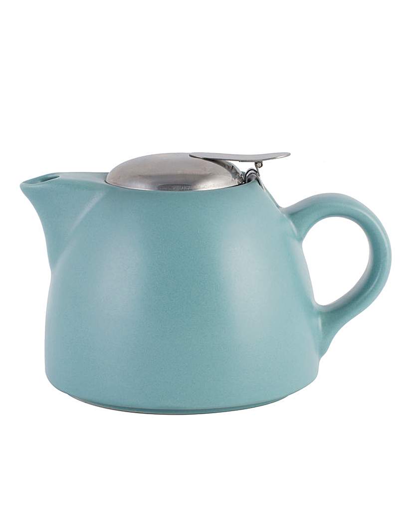 La Cafetiere Barcelona 450ml Teapot La Cafetiere Barcelona 450ml Teapot
