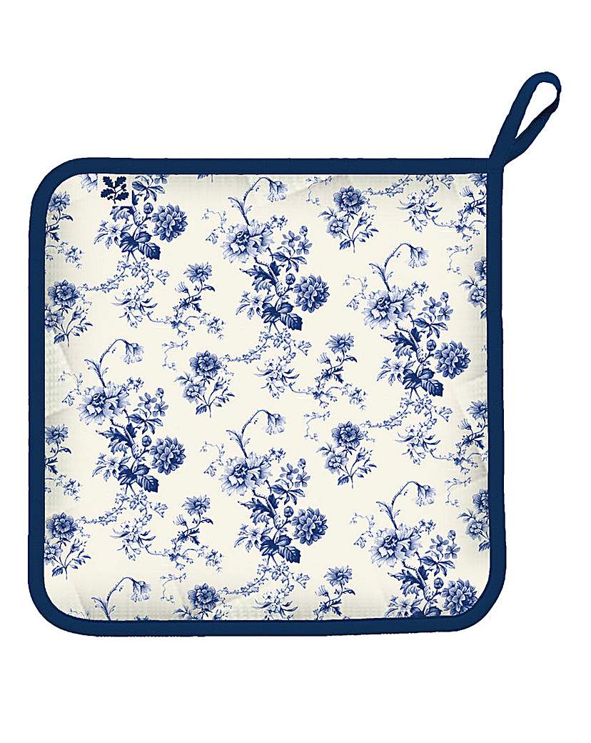 National Trust Country Kitchen Pot Grab National Trust Country Kitchen Pot Grab