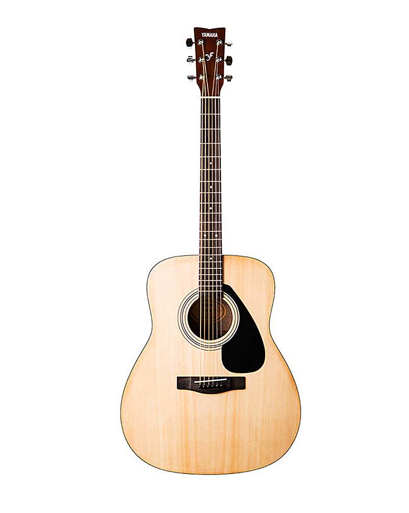 Yamaha F310 Acoustic Guitar Yamaha F310 Acoustic Guitar