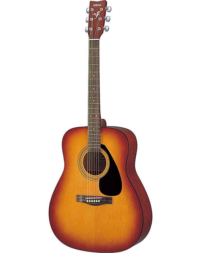 Yamaha F310 Acoustic Guitar Yamaha F310 Acoustic Guitar