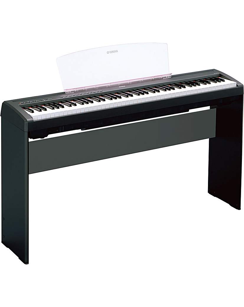 Yamaha L85 Digital Piano Stand Yamaha L85 Digital Piano Stand