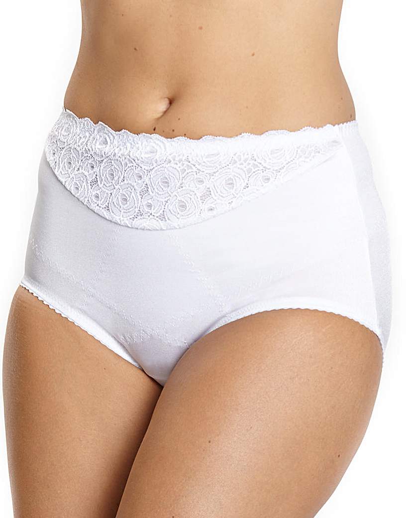 Miss Mary Pantee Girdle Miss Mary Pantee Girdle