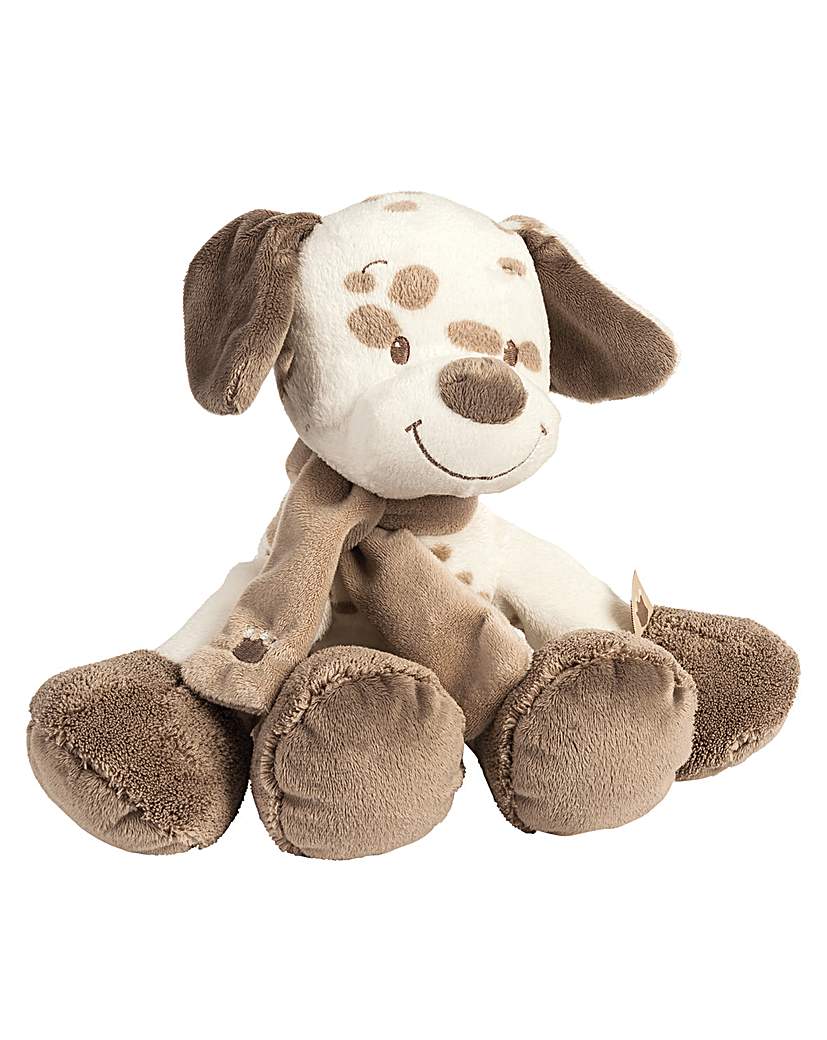 Max The Dog Cuddly Max The Dog Cuddly