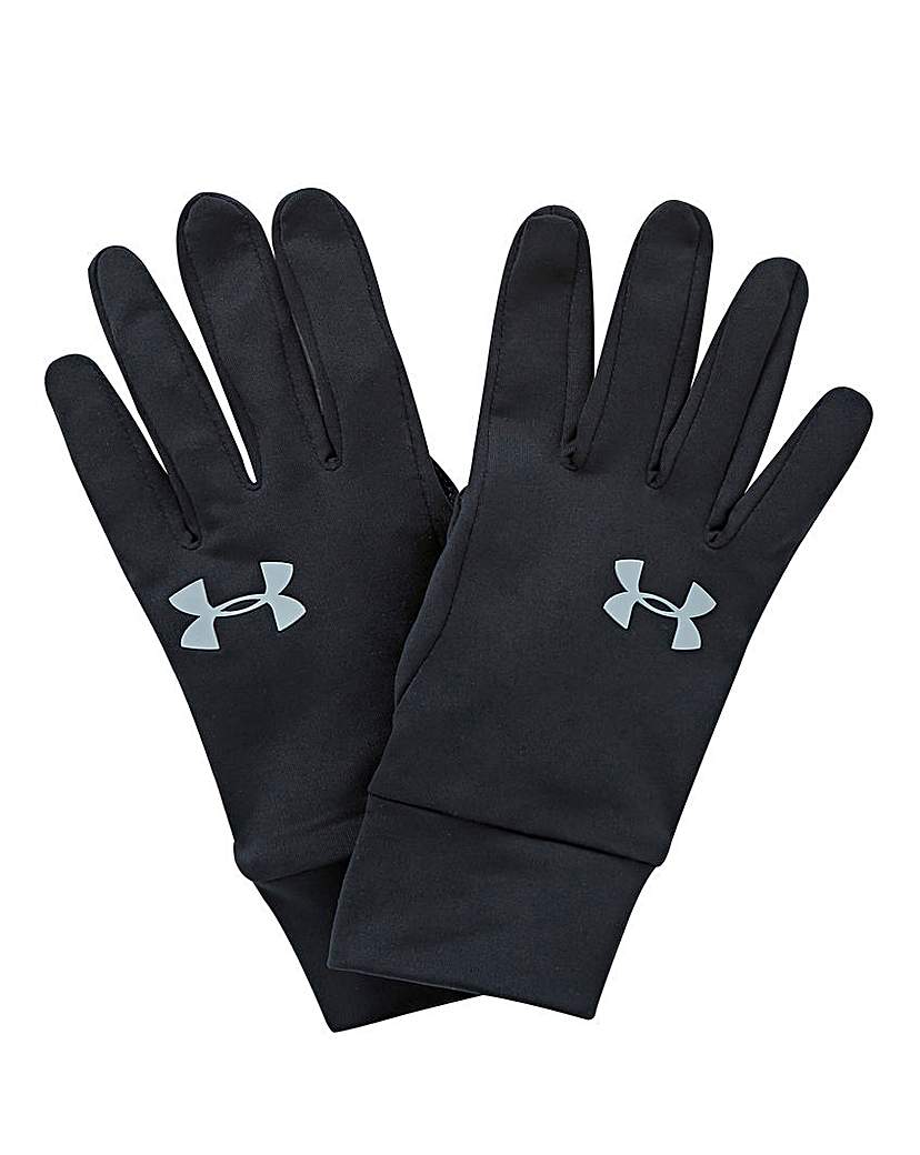 Under Armour Liner Gloves Under Armour Liner Gloves