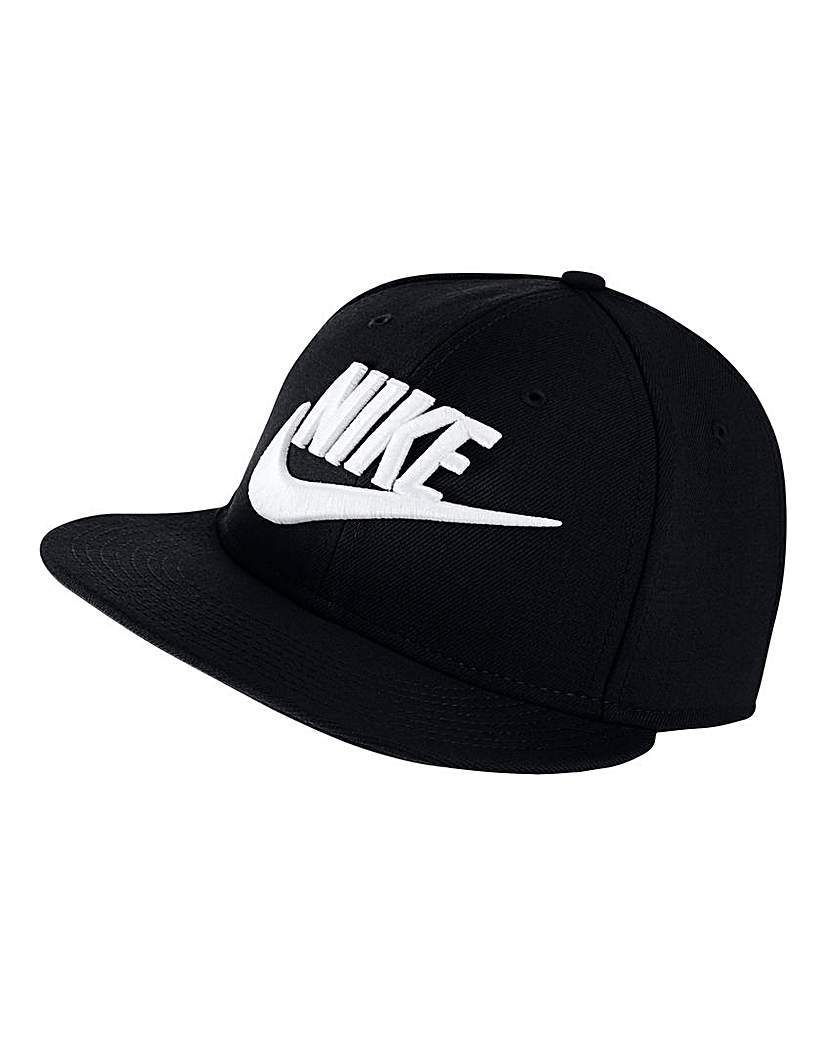 Nike Limitless Cap Nike Limitless Cap
