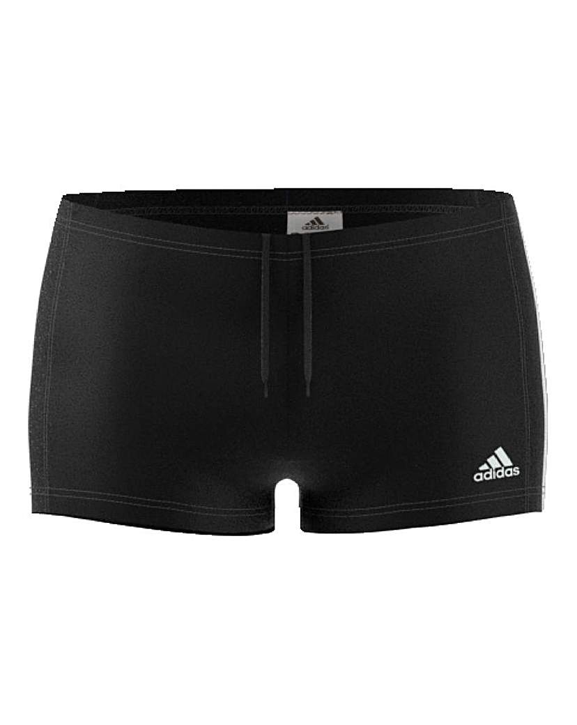 adidas Swimming Trunk adidas Swimming Trunk