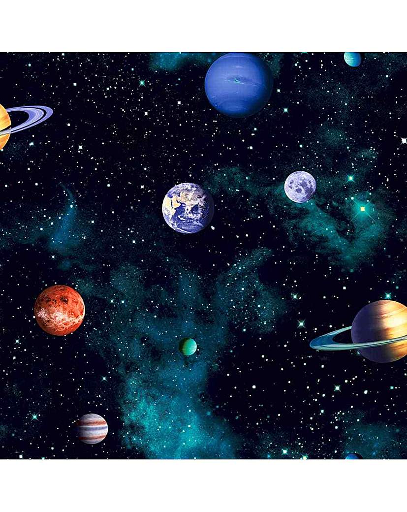 Arthouse Cosmos Wallpaper Arthouse Cosmos Wallpaper