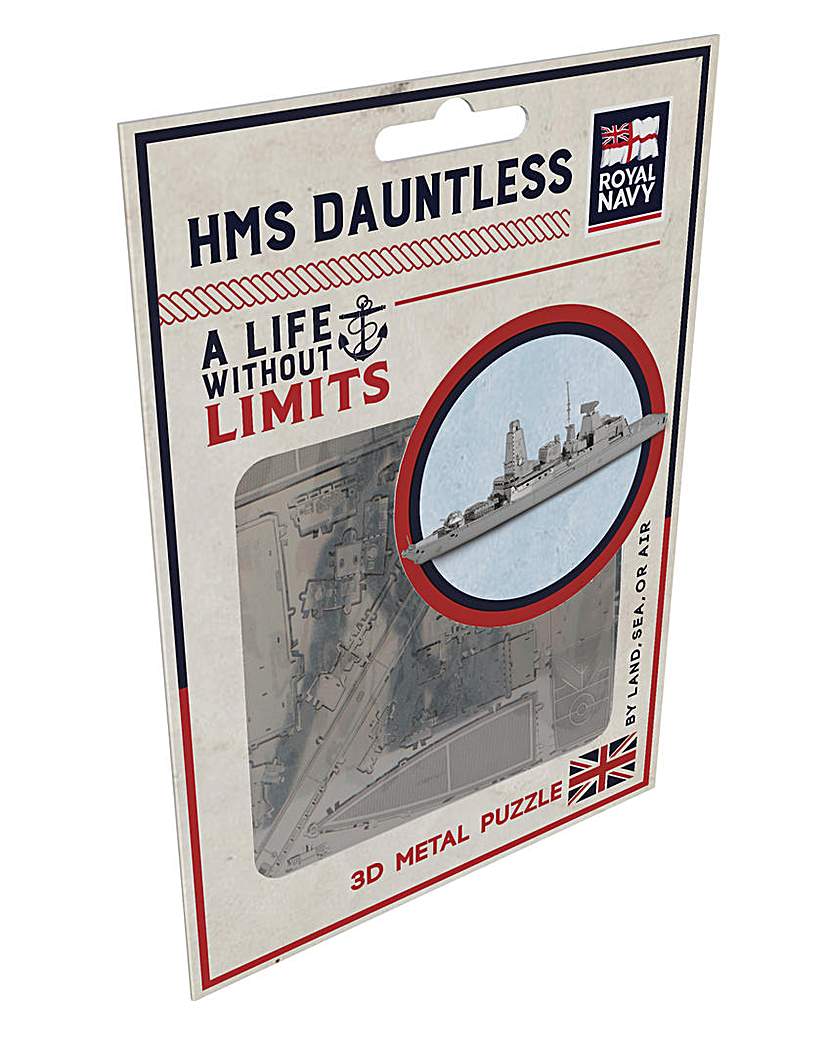 MOD Metal Puzzle Battleship MOD Metal Puzzle Battleship