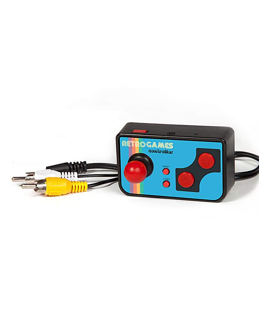 Retro Hand Held Games Retro Hand Held Games