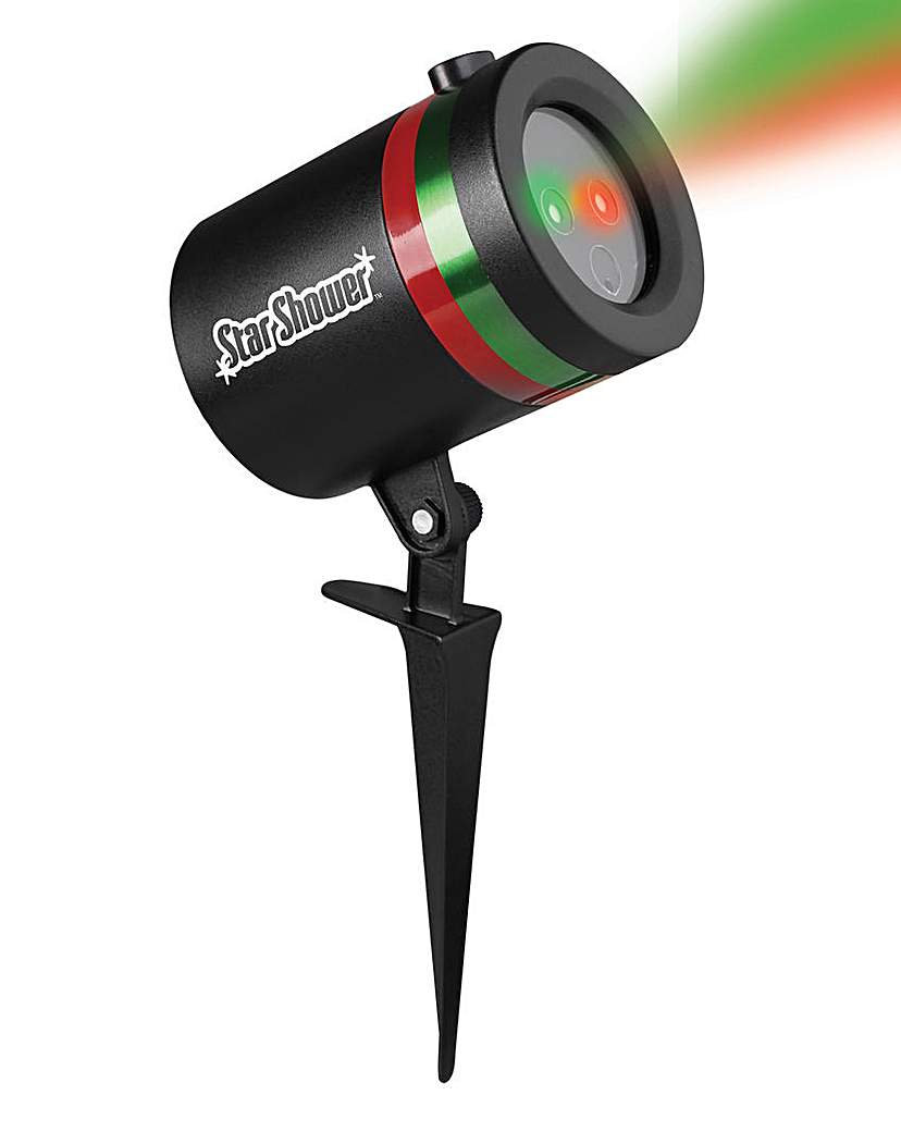 JML Star Shower JML Star Shower