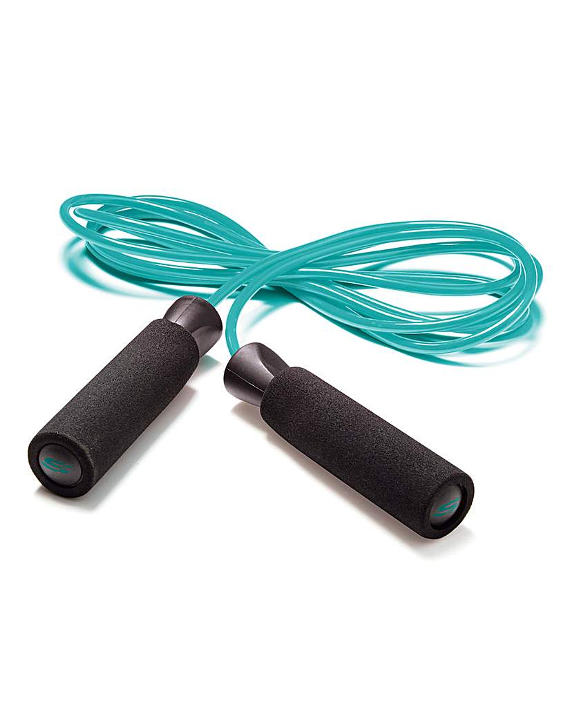 Skechers Deluxe Speed Rope Skechers Deluxe Speed Rope