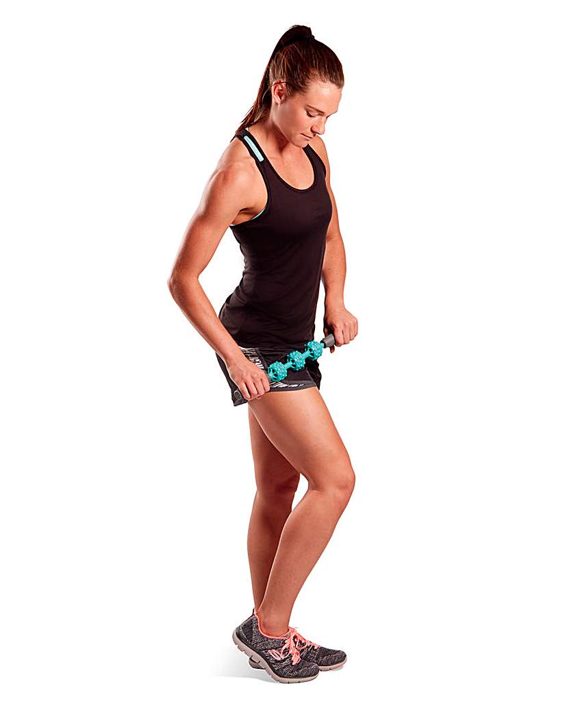 Skechers Recovery Stick Skechers Recovery Stick