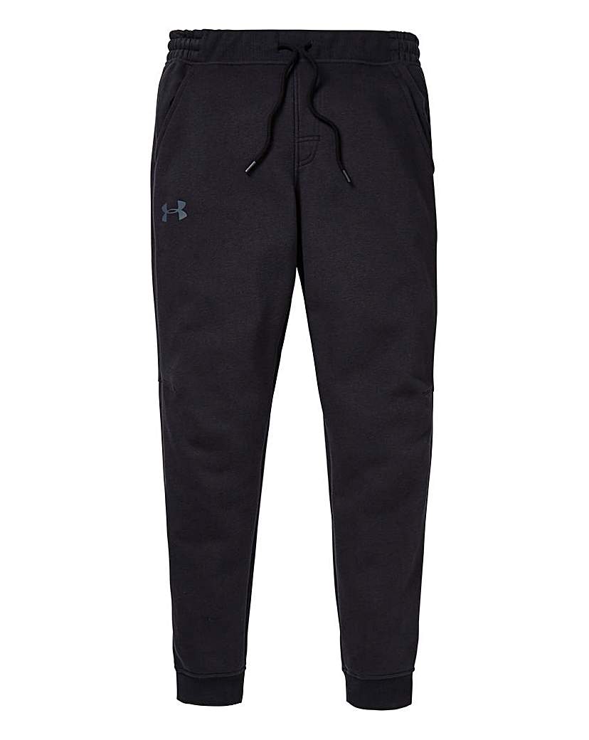 Under Armour Storm Rival Cotton Joggers Under Armour Storm Rival Cotton Joggers
