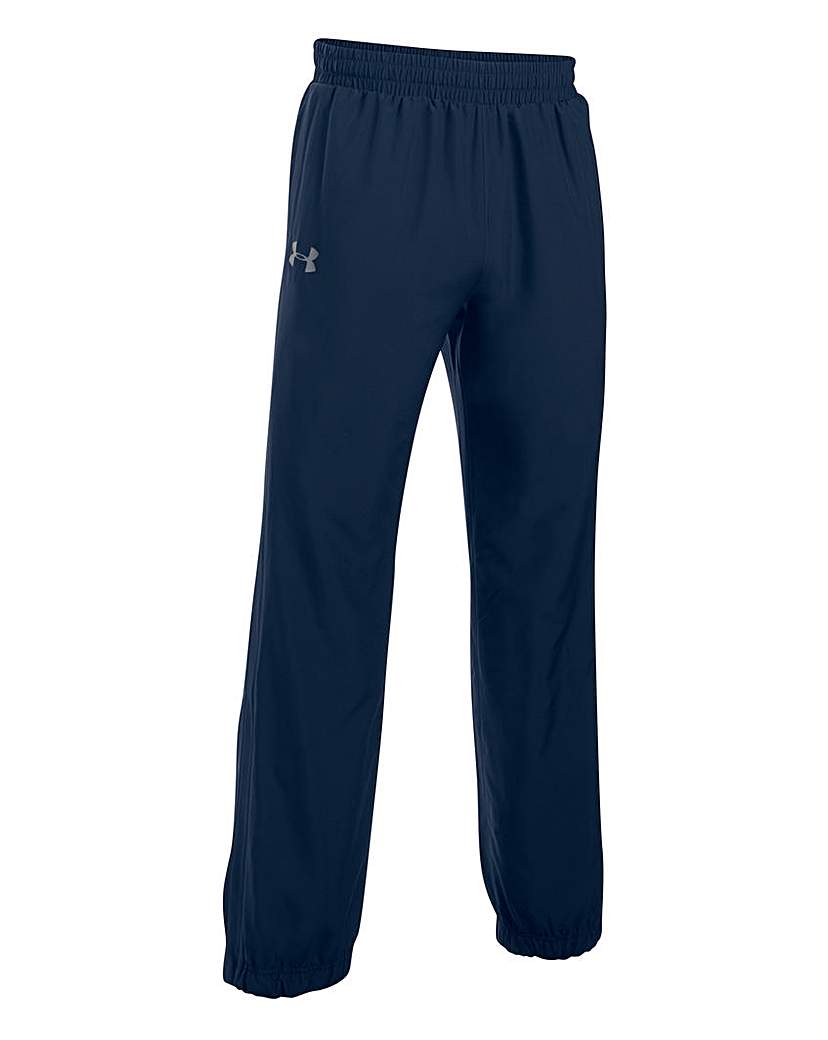 Under Armour Power House Cuffed Pants Under Armour Power House Cuffed Pants