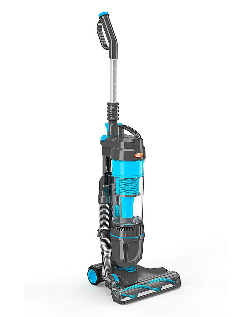 Vax Air Pets Upright Vacuum Vax Air Pets Upright Vacuum