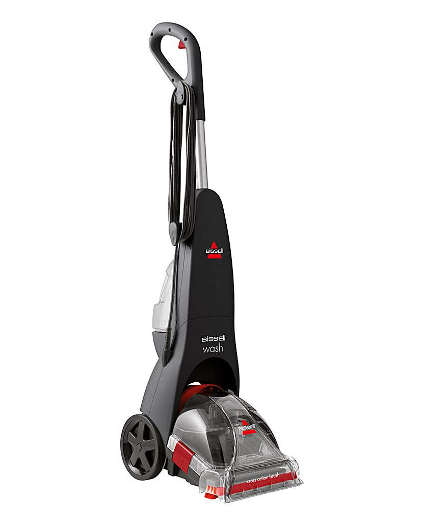 Bissell InstaClean Carpet Cleaner Bissell InstaClean Carpet Cleaner